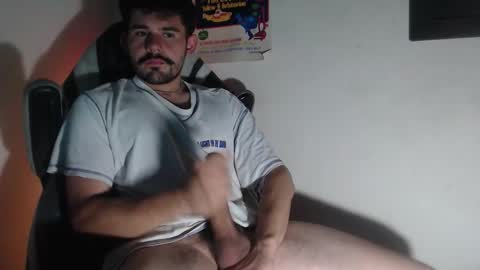 Snapshot of 69_luciferx_69 chatting on 09.15.25 Nathan online show from 09.15.25