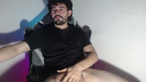 Nathan online show from 11.13.25