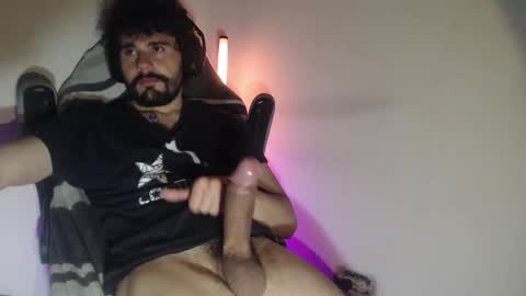 Nathan online show from 02.09.26