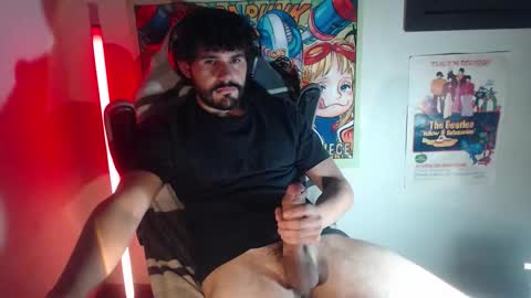 Nathan online show from 02.12.26