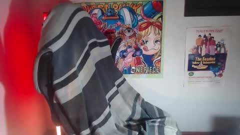 Nathan online show from 02.13.26