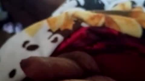 69angel96 online show from 04.21.26