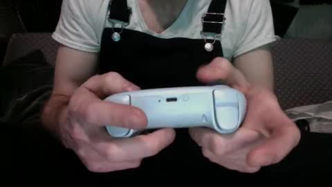 Chris online show from 03.06.25