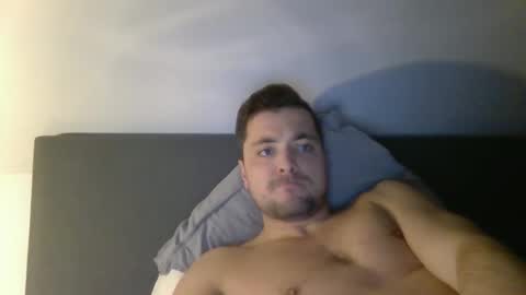 Snapshot of 69baby69baby chatting on 12.19.24 69baby69baby online show from 12.19.24