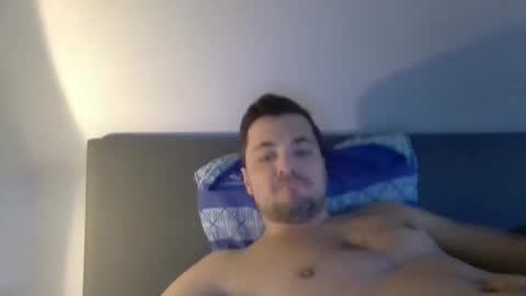 Snapshot of 69baby69baby chatting on 12.27.24 69baby69baby online show from 12.27.24