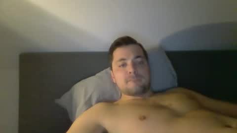 Snapshot of 69baby69baby chatting on 01.01.25 69baby69baby online show from 01.01.25