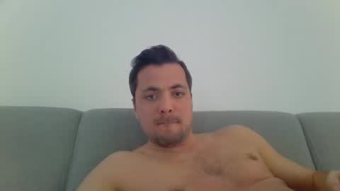 Snapshot of 69baby69baby chatting on 03.07.25 69baby69baby online show from 03.07.25