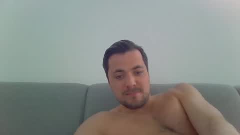 Snapshot of 69baby69baby chatting on 03.12.25 69baby69baby online show from 03.12.25