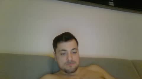 Snapshot of 69baby69baby chatting on 02.27.26 69baby69baby online show from 02.27.26
