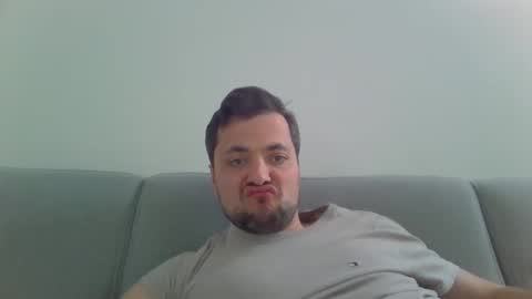 Snapshot of 69baby69baby chatting on 04.02.26 69baby69baby online show from 04.02.26