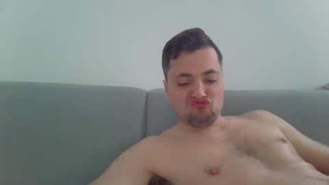 Snapshot of 69baby69baby chatting on 04.04.26 69baby69baby online show from 04.04.26
