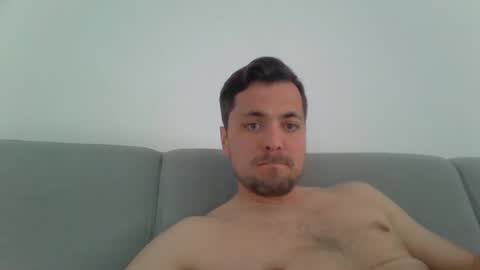 Snapshot of 69baby69baby chatting on 04.24.26 69baby69baby online show from 04.24.26