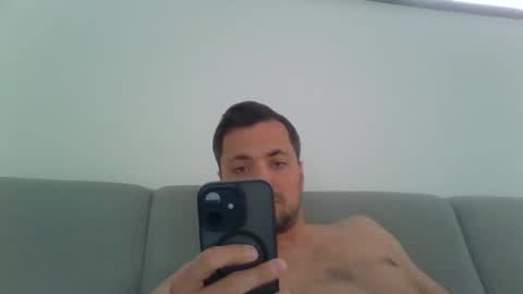 Snapshot of 69baby69baby chatting on 04.28.26 69baby69baby online show from 04.28.26