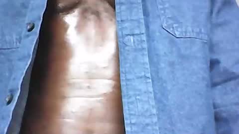 69beef69 online show from 06.07.26