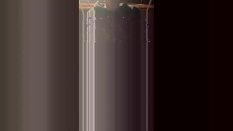 69bidam online show from 01.18.26