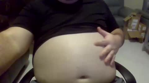 Panda online show from 01.11.26