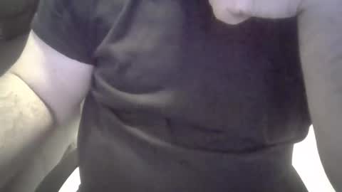 Panda online show from 04.17.26