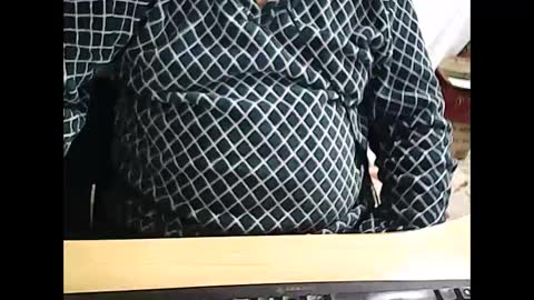 69desamor online show from 12.06.24