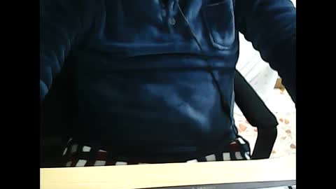 69desamor online show from 12.15.24