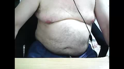 69desamor online show from 09.13.25