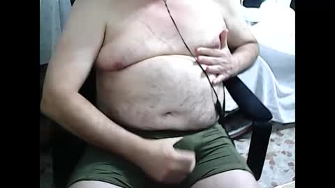 69desamor online show from 10.17.25