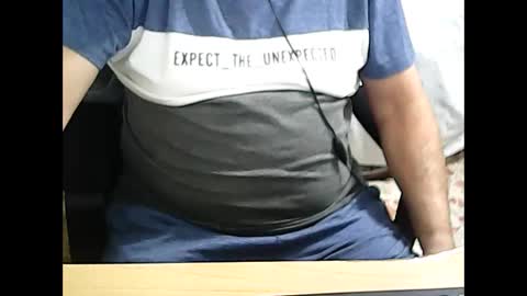 69desamor online show from 11.01.25