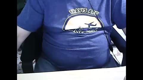 69desamor online show from 11.16.25