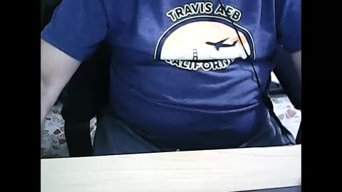 69desamor online show from 11.19.25