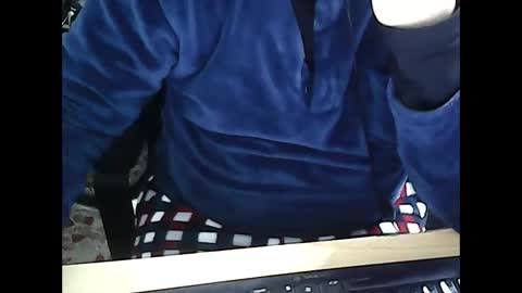 69desamor online show from 02.01.26