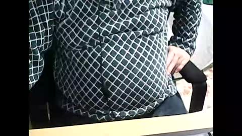 69desamor online show from 02.22.26