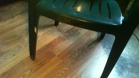 69forever453443 online show from 09.25.25