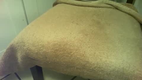 69forever453443 online show from 01.31.26