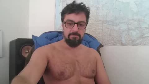 69hotferkel69 online show from 03.30.26