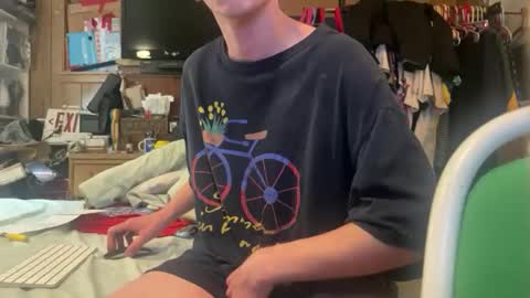 FUCKR online show from 02.21.26