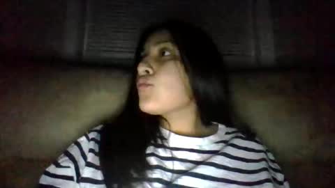 Snapshot of 69latina69 chatting on 01.07.25 69latina69 online show from 01.07.25