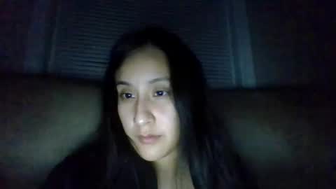 Snapshot of 69latina69 chatting on 01.08.25 69latina69 online show from 01.08.25