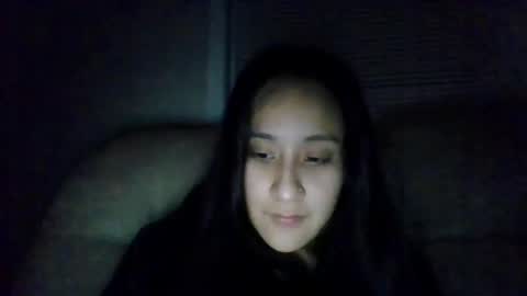 Snapshot of 69latina69 chatting on 01.09.25 69latina69 online show from 01.09.25