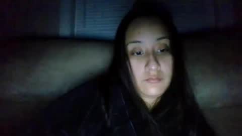 Snapshot of 69latina69 chatting on 01.19.25 69latina69 online show from 01.19.25