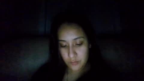 Snapshot of 69latina69 chatting on 02.01.25 69latina69 online show from 02.01.25