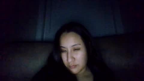 Snapshot of 69latina69 chatting on 02.03.25 69latina69 online show from 02.03.25