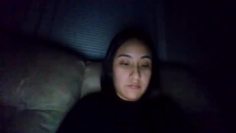 Snapshot of 69latina69 chatting on 02.15.25 69latina69 online show from 02.15.25