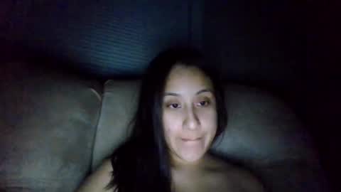 Snapshot of 69latina69 chatting on 03.06.25 69latina69 online show from 03.06.25