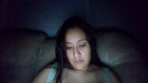 Snapshot of 69latina69 chatting on 03.09.25 69latina69 online show from 03.09.25