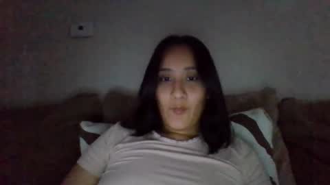 Snapshot of 69latina69 chatting on 09.22.25 69latina69 online show from 09.22.25