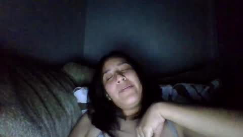 Snapshot of 69latina69 chatting on 10.14.25 69latina69 online show from 10.14.25