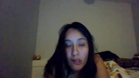Snapshot of 69latina69 chatting on 11.01.25 69latina69 online show from 11.01.25