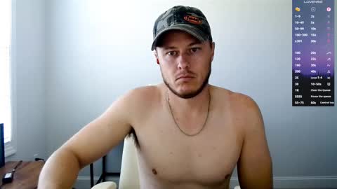 Mav69 online show from 09.10.25