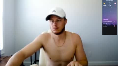 Mav69 online show from 09.12.25