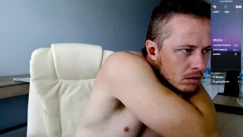 Mav69 online show from 10.06.25