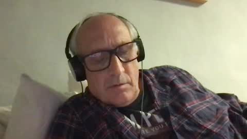 Snapshot of 69meandfme247 chatting on 06.15.26 69meandfme247 online show from 06.15.26